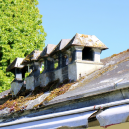 Profitez de votre terrasse en toutes saisons grâce à un store banne de qualité Lescar